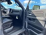 New 2026 Ram 2500 Laramie Crew Cab 4x4 Pickup for sale #PF26025 - photo 36