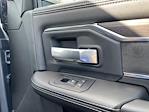 New 2026 Ram 2500 Laramie Crew Cab 4x4 Pickup for sale #PF26025 - photo 37