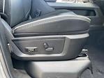 New 2026 Ram 2500 Laramie Crew Cab 4x4 Pickup for sale #PF26025 - photo 38