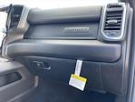 New 2026 Ram 2500 Laramie Crew Cab 4x4 Pickup for sale #PF26025 - photo 39