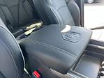 New 2026 Ram 2500 Laramie Crew Cab 4x4 Pickup for sale #PF26025 - photo 40