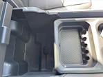 New 2026 Ram 2500 Laramie Crew Cab 4x4 Pickup for sale #PF26025 - photo 42