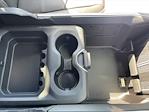 New 2026 Ram 2500 Laramie Crew Cab 4x4 Pickup for sale #PF26025 - photo 43