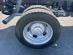 New 2026 Ram 4500 Tradesman Crew Cab 4x4 84 CA Cab Chassis for sale #PF26026 - photo 11