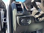 New 2026 Ram 4500 Tradesman Crew Cab 4x4 84 CA Cab Chassis for sale #PF26026 - photo 18