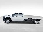 New 2026 Ram 4500 Tradesman Crew Cab 4x4 84 CA Cab Chassis for sale #PF26026 - photo 3