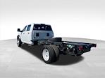 New 2026 Ram 4500 Tradesman Crew Cab 4x4 84 CA Cab Chassis for sale #PF26026 - photo 2