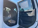 New 2026 Ram 4500 Tradesman Crew Cab 4x4 84 CA Cab Chassis for sale #PF26026 - photo 30