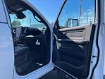 New 2026 Ram 4500 Tradesman Crew Cab 4x4 84 CA Cab Chassis for sale #PF26026 - photo 31
