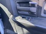 New 2026 Ram 4500 Tradesman Crew Cab 4x4 84 CA Cab Chassis for sale #PF26026 - photo 32