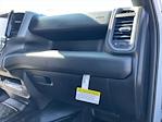 New 2026 Ram 4500 Tradesman Crew Cab 4x4 84 CA Cab Chassis for sale #PF26026 - photo 33