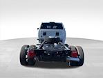 New 2026 Ram 4500 Tradesman Crew Cab 4x4 84 CA Cab Chassis for sale #PF26026 - photo 4