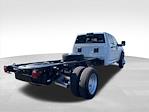 New 2026 Ram 4500 Tradesman Crew Cab 4x4 84 CA Cab Chassis for sale #PF26026 - photo 5