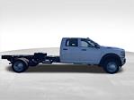 New 2026 Ram 4500 Tradesman Crew Cab 4x4 84 CA Cab Chassis for sale #PF26026 - photo 6