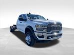 New 2026 Ram 4500 Tradesman Crew Cab 4x4 84 CA Cab Chassis for sale #PF26026 - photo 7