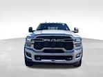 New 2026 Ram 4500 Tradesman Crew Cab 4x4 84 CA Cab Chassis for sale #PF26026 - photo 8