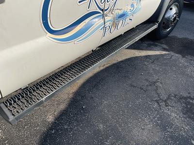 Used 2016 Ford F-450 - photo 1