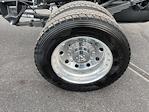 New 2026 Ram 5500 Tradesman Crew Cab 4x4 84 CA Cab Chassis for sale #PF26027 - photo 10