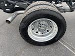 New 2026 Ram 5500 Tradesman Crew Cab 4x4 84 CA Cab Chassis for sale #PF26027 - photo 11