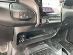 New 2026 Ram 5500 Tradesman Crew Cab 4x4 84 CA Cab Chassis for sale #PF26027 - photo 25