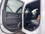 New 2026 Ram 5500 Tradesman Crew Cab 4x4 84 CA Cab Chassis for sale #PF26027 - photo 26