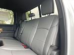 New 2026 Ram 5500 Tradesman Crew Cab 4x4 84 CA Cab Chassis for sale #PF26027 - photo 28