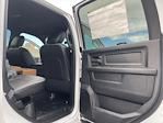 New 2026 Ram 5500 Tradesman Crew Cab 4x4 84 CA Cab Chassis for sale #PF26027 - photo 29