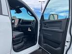 New 2026 Ram 5500 Tradesman Crew Cab 4x4 84 CA Cab Chassis for sale #PF26027 - photo 30