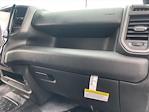 New 2026 Ram 5500 Tradesman Crew Cab 4x4 84 CA Cab Chassis for sale #PF26027 - photo 32