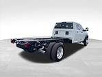 New 2026 Ram 5500 Tradesman Crew Cab 4x4 84 CA Cab Chassis for sale #PF26027 - photo 5