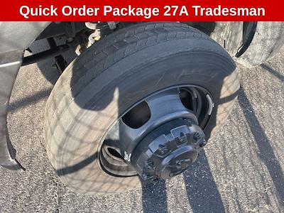 Used 2024 Ram 5500 - photo 1