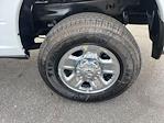 New 2026 Ram 2500 Tradesman Crew Cab for sale #PF26029 - photo 10