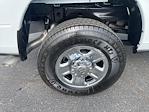 New 2026 Ram 2500 Tradesman Crew Cab for sale #PF26029 - photo 11