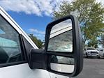 New 2026 Ram 2500 Tradesman Crew Cab for sale #PF26029 - photo 14