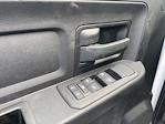 New 2026 Ram 2500 Tradesman Crew Cab for sale #PF26029 - photo 17