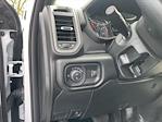 New 2026 Ram 2500 Tradesman Crew Cab for sale #PF26029 - photo 18