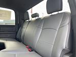 New 2026 Ram 2500 Tradesman Crew Cab for sale #PF26029 - photo 28