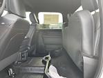 New 2026 Ram 2500 Tradesman Crew Cab for sale #PF26029 - photo 29