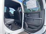 New 2026 Ram 2500 Tradesman Crew Cab for sale #PF26029 - photo 30
