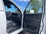 New 2026 Ram 2500 Tradesman Crew Cab for sale #PF26029 - photo 31