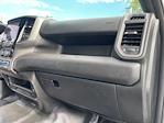 New 2026 Ram 2500 Tradesman Crew Cab for sale #PF26029 - photo 33