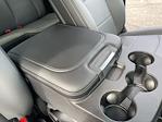 New 2026 Ram 2500 Tradesman Crew Cab for sale #PF26029 - photo 34