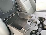 New 2026 Ram 2500 Tradesman Crew Cab for sale #PF26029 - photo 35