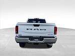 New 2026 Ram 2500 Tradesman Crew Cab 4x4 Pickup for sale #PF26029 - photo 4