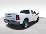 New 2026 Ram 2500 Tradesman Crew Cab 4x4 Pickup for sale #PF26029 - photo 5