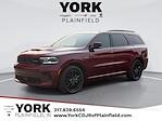 2025 Dodge Durango AWD SUV for sale #PF2602P - photo 1