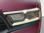2025 Dodge Durango AWD SUV for sale #PF2602P - photo 10