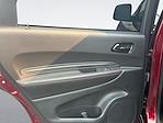 2025 Dodge Durango AWD SUV for sale #PF2602P - photo 11
