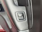 2025 Dodge Durango AWD SUV for sale #PF2602P - photo 12