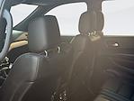 2025 Dodge Durango AWD SUV for sale #PF2602P - photo 13